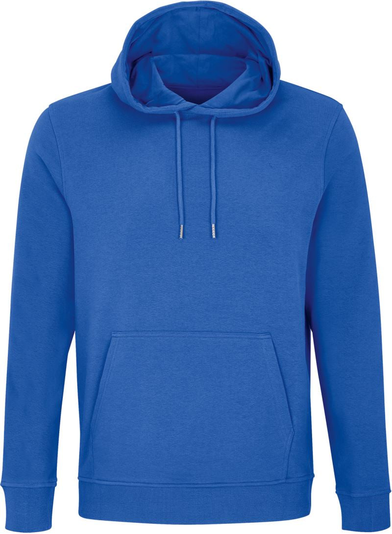 SOL'S | Constellation royal blue
