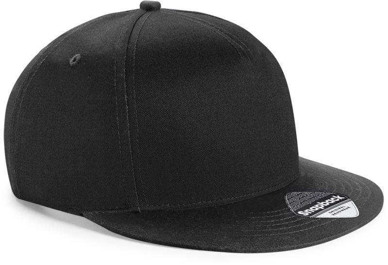 Beechfield | B615 black/black