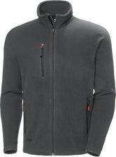 Helly Hansen | Oxford 72026 dark grey