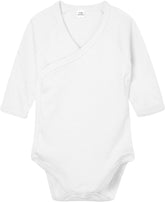 Babybugz | BZ60 white