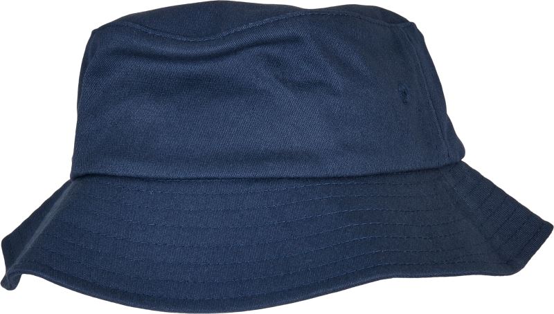 Flexfit | 5003KH navy