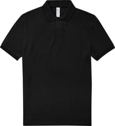 B&C | My Polo 210 black