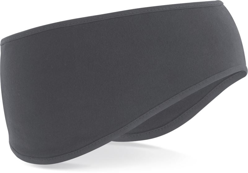 Beechfield | B316 graphite grey