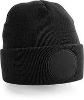 Beechfield | B446 black