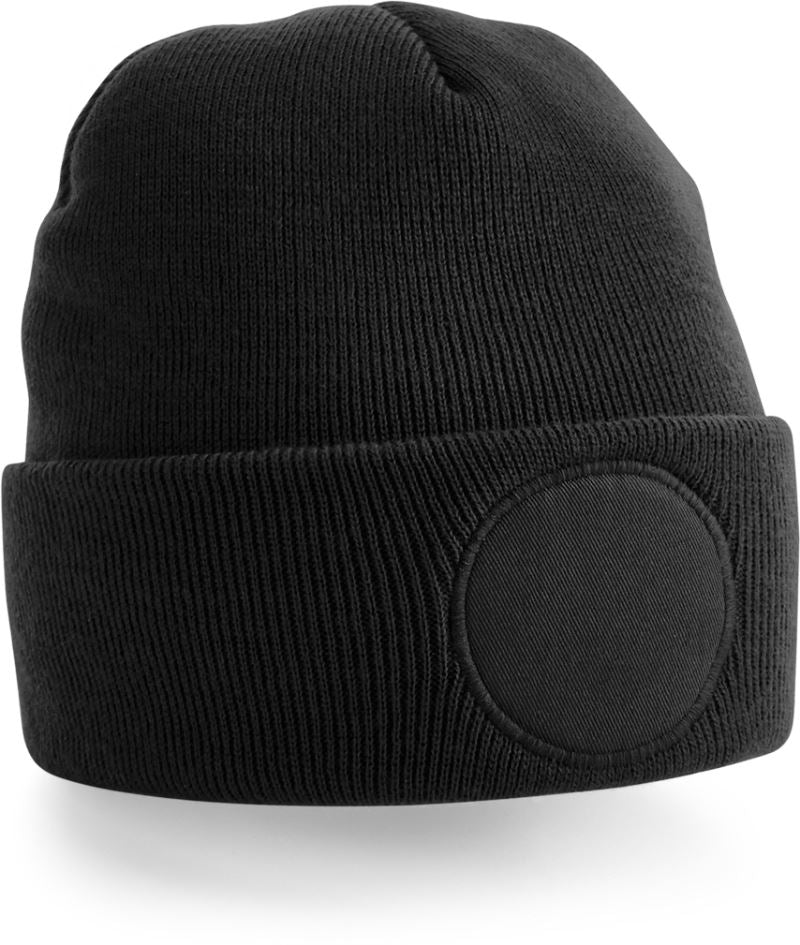 Beechfield | B446 black