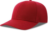 Atlantis | Beat-S red