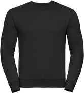 Russell | 262M black