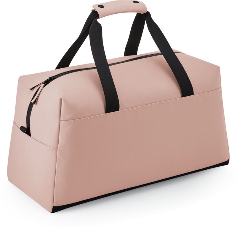 BagBase | BG338 nude pink