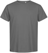 Promodoro | 3090 (XS-6XL) steel grey