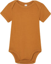 Babybugz | BZ10 toffee