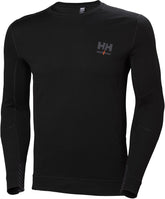 Helly Hansen | Lifa 75106 black