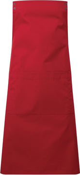 Premier | PR190 red