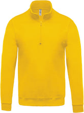 Kariban | K478 yellow
