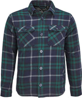 SOL'S | Noah green empire