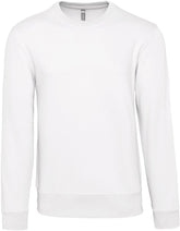 Kariban | K488 white