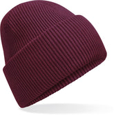 Beechfield | B385R burgundy