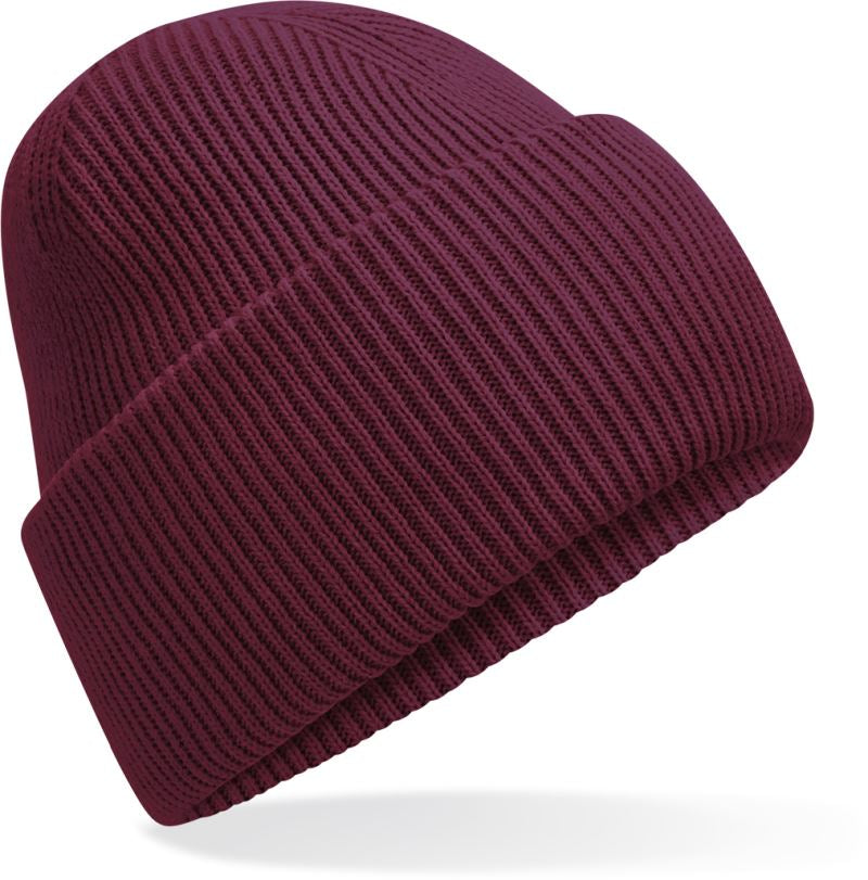 Beechfield | B385R burgundy
