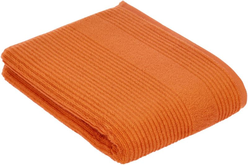 Vossen | Tomorow 67 electric orange