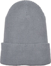 Flexfit | 1504RY grey