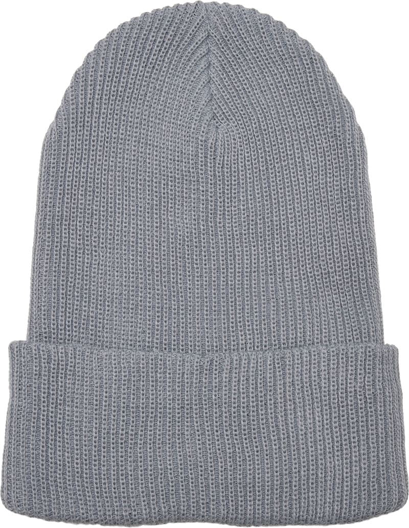 Flexfit | 1504RY grey