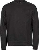 Tee Jays | 5700 black