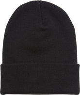 Flexfit | 1501OC black