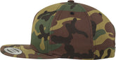 Flexfit | 6089M multicam tropic