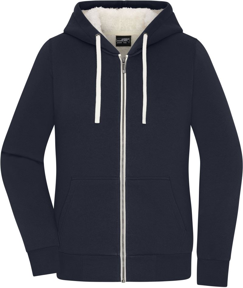 James & Nicholson | JN 1319 navy/nature