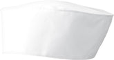 Premier | PR653 white