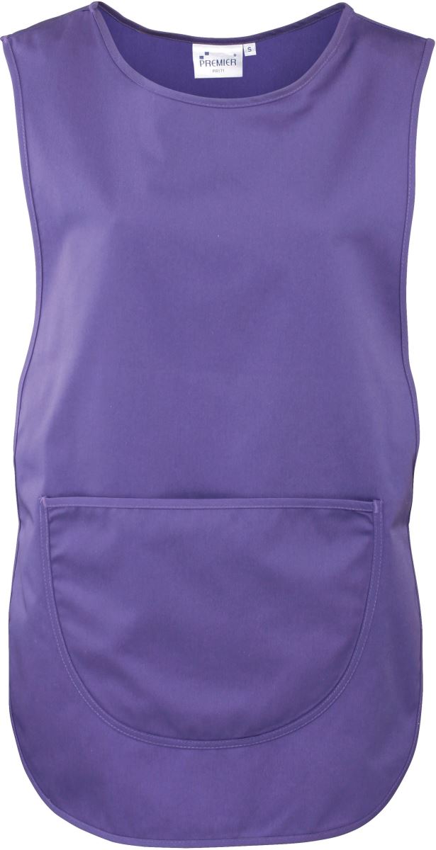 Premier | PR171 purple