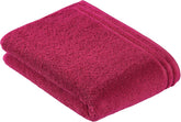 Vossen | Calypso Feeling 67 cranberry