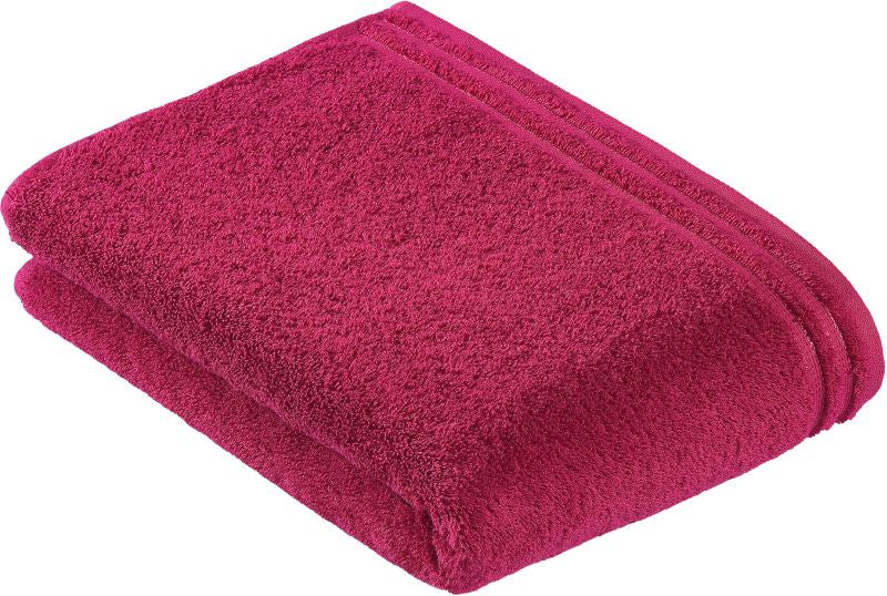 Vossen | Calypso Feeling 67 cranberry