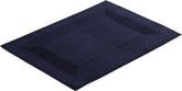 Vossen | New Generation Bathmat marine blue