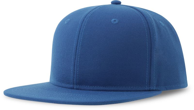 Atlantis | Snap Back-S royal