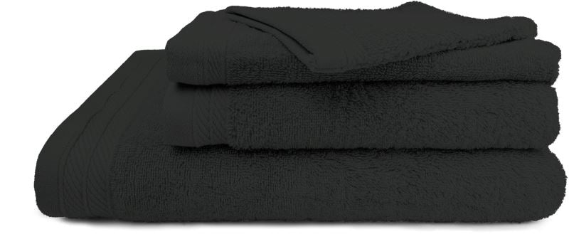 The One | Organic 70 anthracite