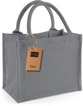 Westford Mill | W412 graphite grey/graphite grey