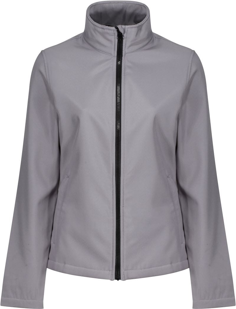 Regatta | TRA629 rock grey/black