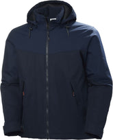 Helly Hansen | Oxford 73290 navy