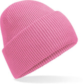 Beechfield | B385R true pink