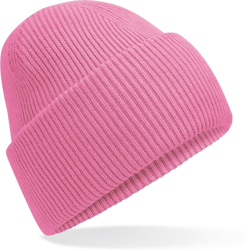 Beechfield | B385R true pink