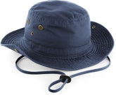 Beechfield | B789 navy