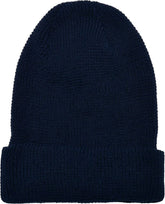 Flexfit | 1505RY navy