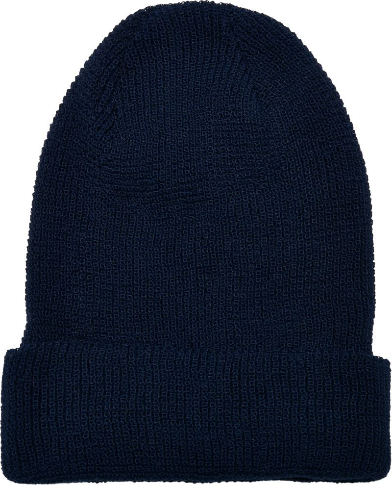 Flexfit | 1505RY navy