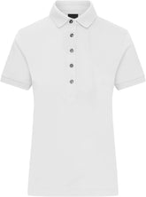 James & Nicholson | JN 1301 white