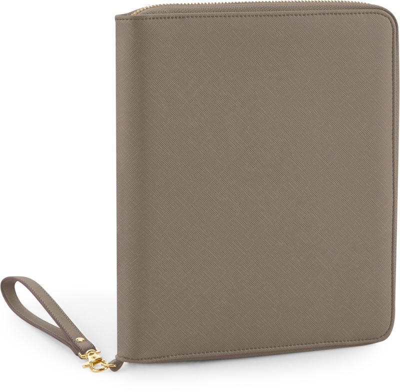 BagBase | BG756 taupe