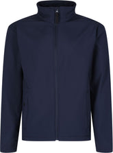 Regatta | TRA654 navy