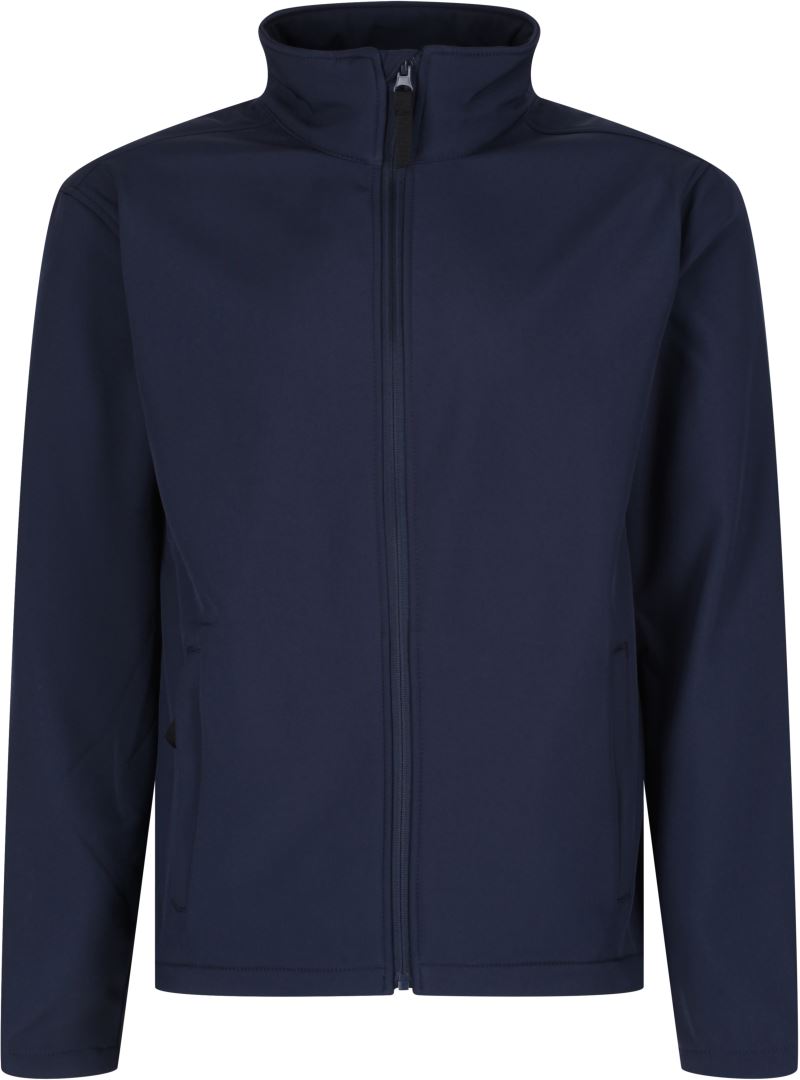 Regatta | TRA654 navy