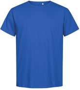 Promodoro | 3090 (XS-6XL) azure blue