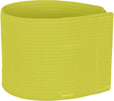 Kariban ProAct | PA679 fluorescent yellow