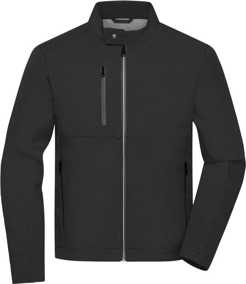 James & Nicholson | JN 1316 black